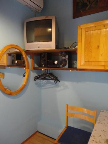 Ferienwohnung Kod Senke Komiža Zimmer foto